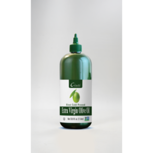 Ciuti Extra Virgin Olive Oil