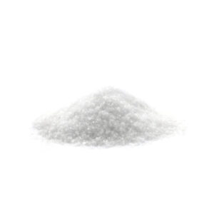 Cane Star - Granulated Sugar, 50 lb