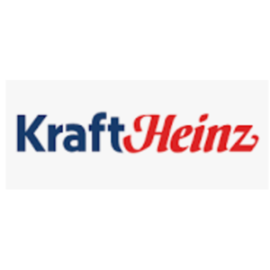 Kraft - Ranch Dressing - 1gal