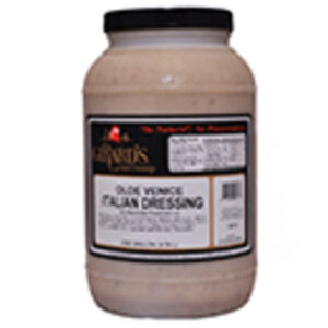 Girards - Old Venice Italian Dressing - gallon