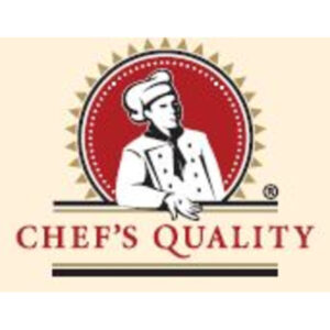 Chef's Quality - Balsamic Vinaigrette - gallon