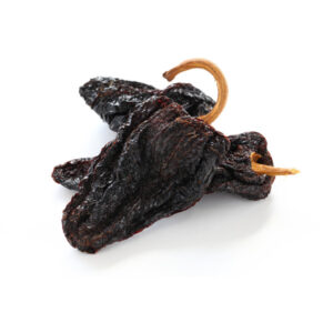 Dried Chile Ancho - 5 lb