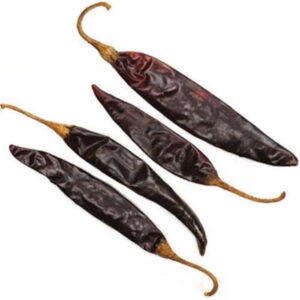 Puya/Pulla Chile - 5 lbs
