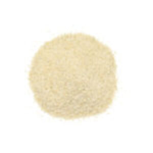 Granulated Onion - 5 lbs