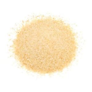 Garlic Powder - 5 Lb