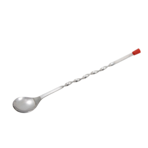 Tablecraft - Bar Spoon 11"
