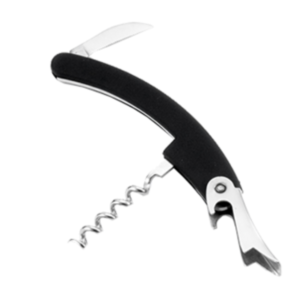 Tablecraft - Waiters Corkscrew