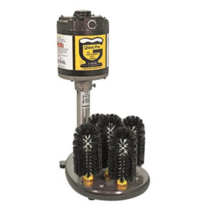 Barmaid - Glass Pro AA Washer