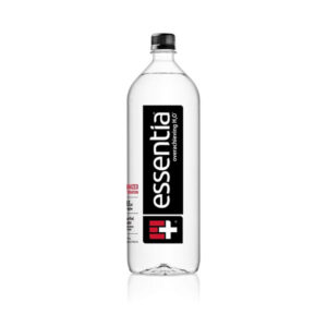Essentia Water - 12/1.5 Ltr
