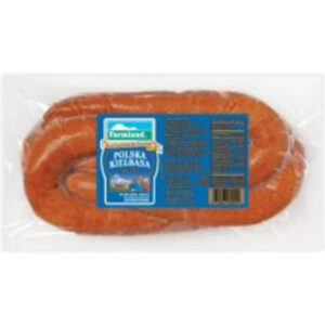 Farmland - Polska Kielbasa - 5 Lb