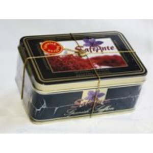 Safrante - Saffron Filaments - 1 oz