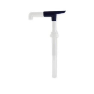 Ghirardelli - Chocolate Sauce Pump - 6 pack