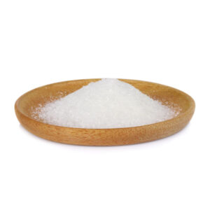 Potato Starch - 50 lbs