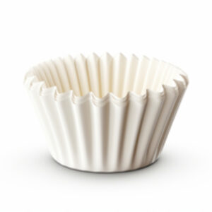 BAKING CUP 2in