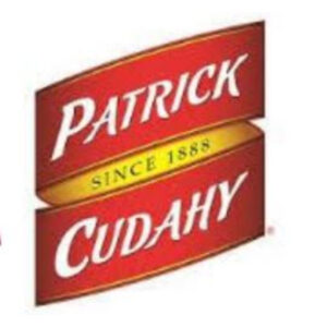 Patrick Cudahy - Sliced Canadian Bacon - 3lb.