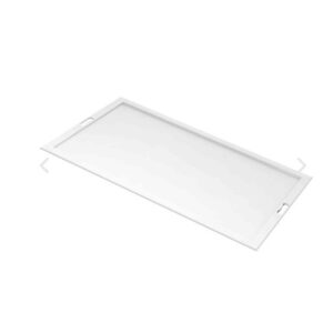 TableCraft Regular Display TRay 18x5.5