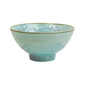 Thunder Seaside Rice Bowl 12pk