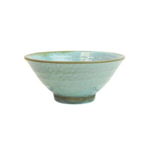 Thunder Seaside Soup Bowl 30z 12pk