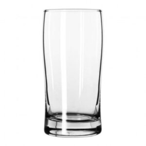 Libbey - #259 Esquire Collins Glass - 36/12.25 oz