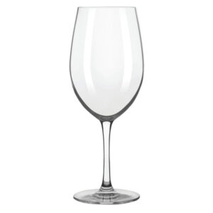 Libbey - Maximus Wine Glass - 16 oz, 6 Pk