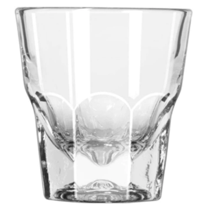 Gibraltar Rocks 4.5 oz