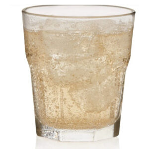 Libbey Gibraltar Rocks Glasses 7oz