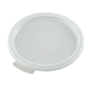 Cambro - Seal Round Cover - 18/22 Qt