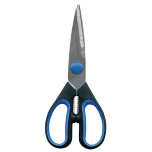 Dexter - SGS01B-CP SofGrip� Poultry/Kitchen Shears