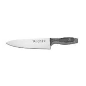 Dexter - V145-8 V-LO 8" cook's knife