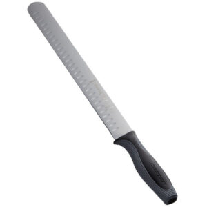 Dexter - V140-12GE V-LO� 12" duo-edge roast slicer