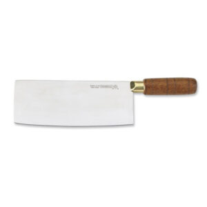 Mundial - Chinese Cleaver