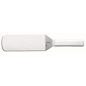 Mundial - Cake Turner, 8x3"