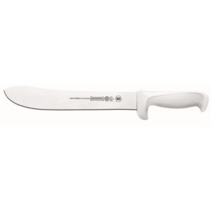 Mundial - 10" Butcher Knife