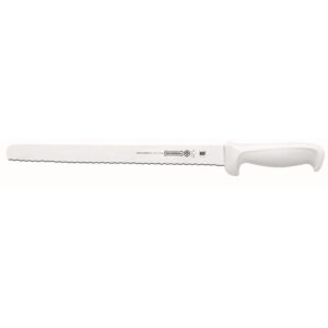 Mundial - 12" Slicing SR Knife