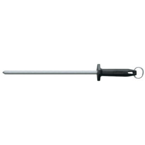 Mundial - 12" Butcher Steel