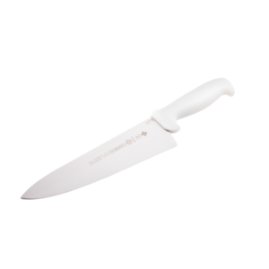 Mundial - 8" Cook's Knife