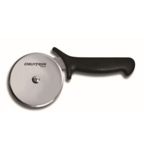 Lasting Cut - 4" Pizza Cutter
