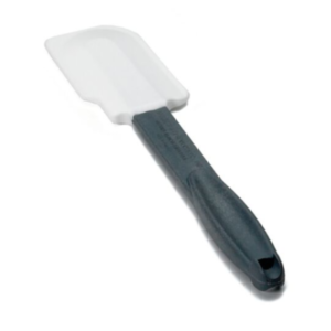 Tablecraft - High Heat Spatula 10"