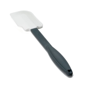Tablecraft - High Heat Spatula 14"
