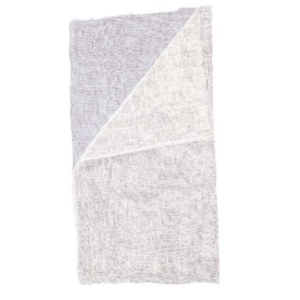 Cheese Cloth - 4 Square