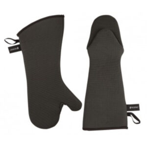 UltiGrips - Oven Mitts