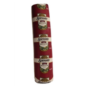 Sorrento Provolone Cheese