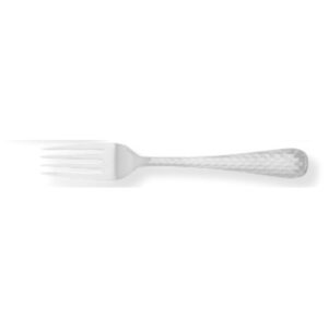 Cohasset Salad Fork 7 1/8� - 1 Dozen
