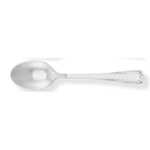 Cohasset Dessert Spoon 7 1/8� - 1 Dozen