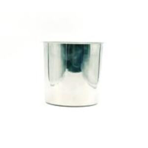 Winco - BAM-8.25 - Bain Marie, 8.25 Qt