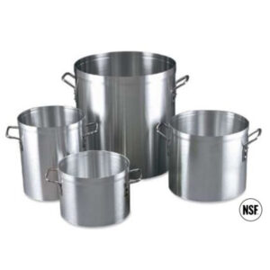 Alegacy - Stock Pot - 40 Qt