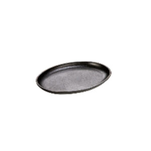 Lodge - Cast Iron 20 Inch Reversable Grill/Griddle
