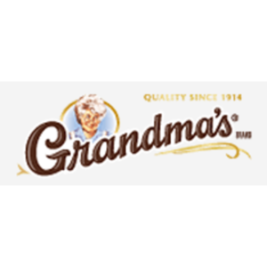 Grandma's - Variety Pack, 32ct