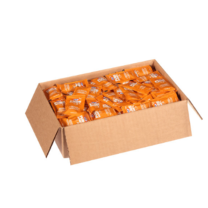 Kraft - Pure Honey Packets - 200ct
