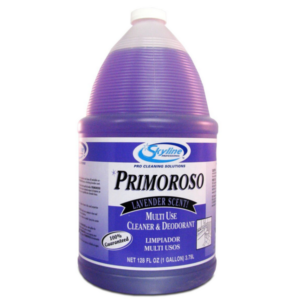 Skyline - Primaroso Lavender Cleaner - gallon